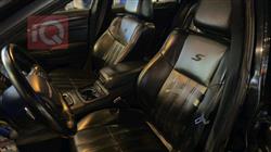 کرایسلەر 300